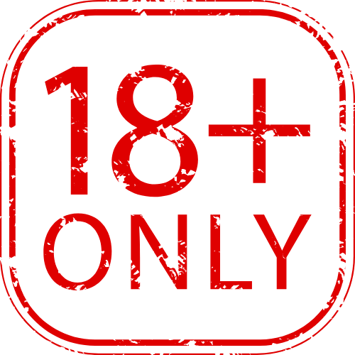 Baenova Webcam Tag – Watch the Sexiest Live Shows Now!